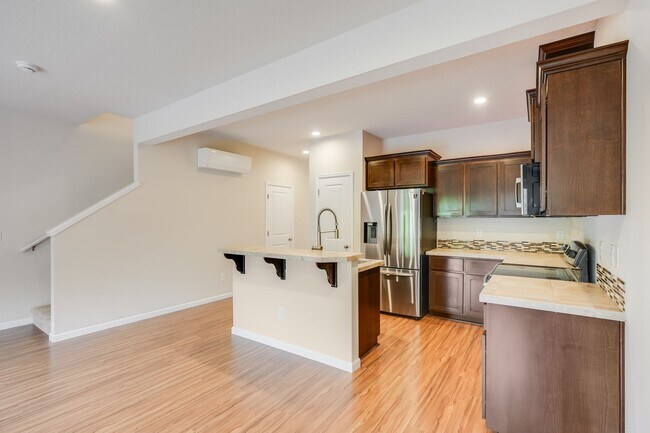 Foto del edificio - Beautiful 3 Bed, 3 Bath Rental Home in Happy Valley Neighborhood!