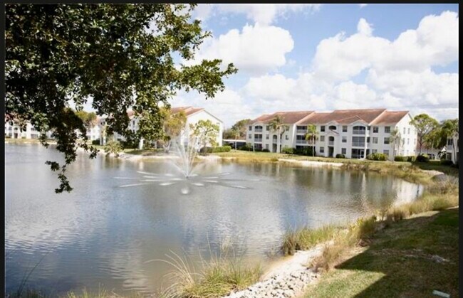 Foto del edificio - 4650 Saint Croix Ln