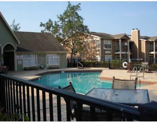 Building Photo - 2550 N Alafaya Trail