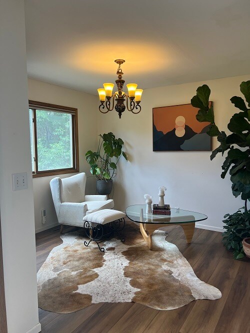 Foto del edificio - 5948 Colby St