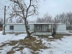 Building Photo - 345 Joyner Loop