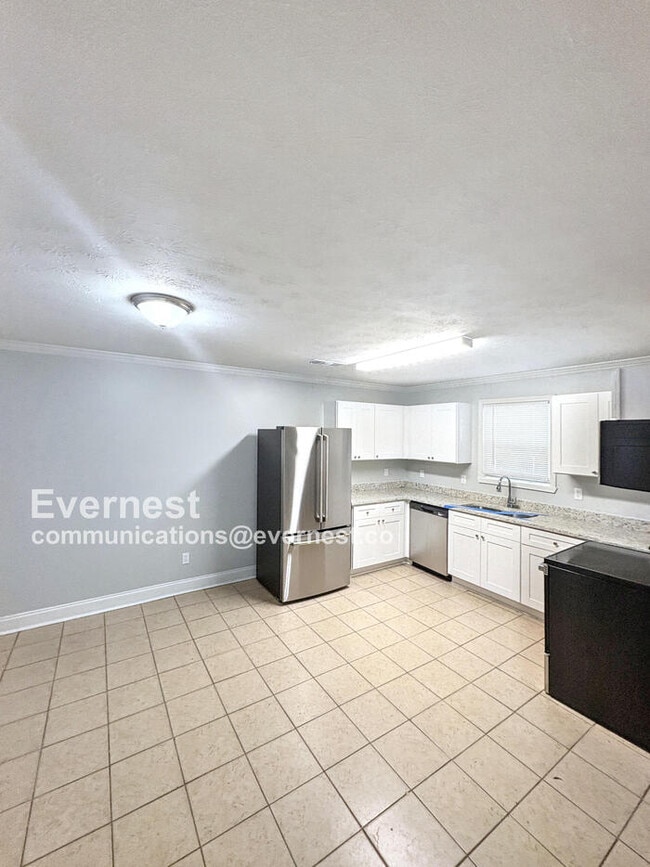 Foto del edificio - 909 Davis St