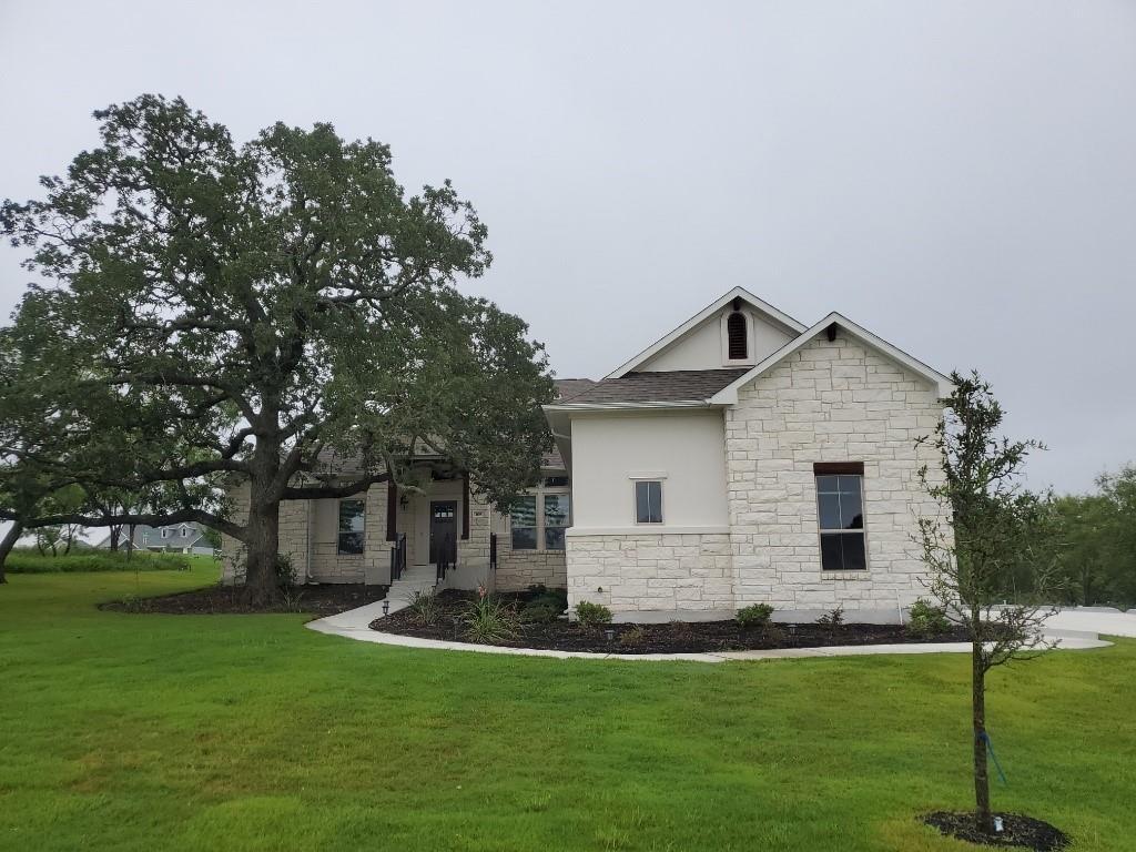 105 Hawking Ct, Cedar Creek, TX 78612 House Rental in Cedar Creek, TX