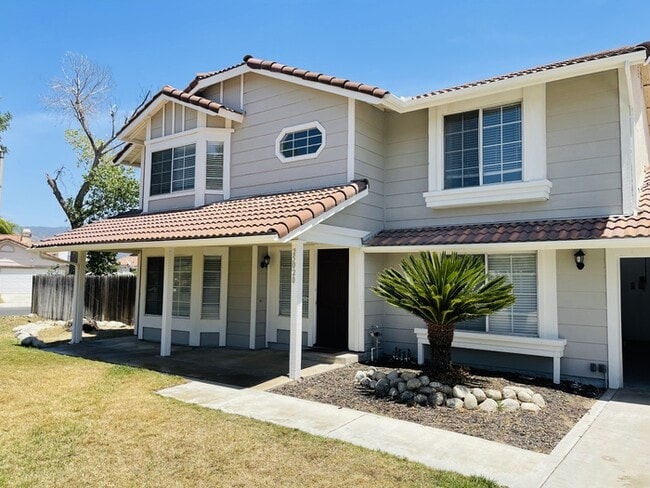 Building Photo - 25020 Jutland Dr