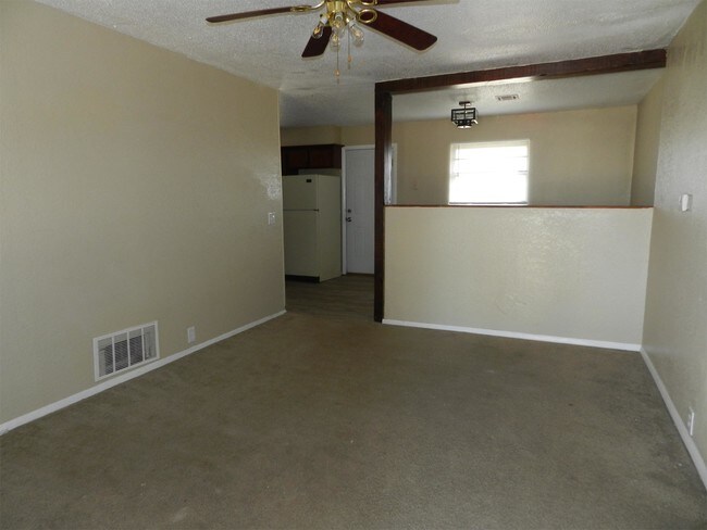 Foto del edificio - 1208 SW 26th Pl