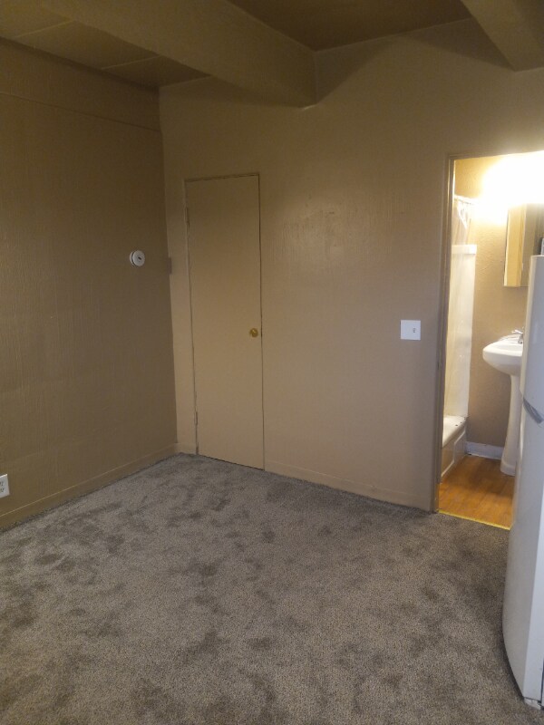 Foto del edificio - 1639 Basin St SW