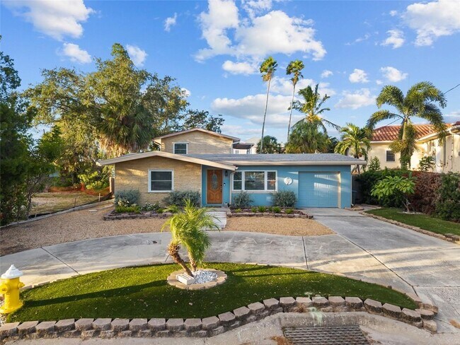 Foto del edificio - 284 44th Ave