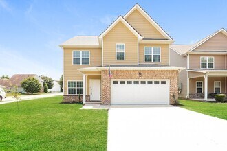 Building Photo - 4103 Effie Seward Dr
