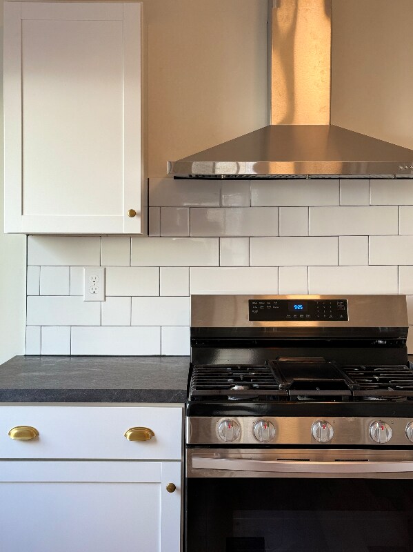 Foto del edificio - 108 Clinton Ave