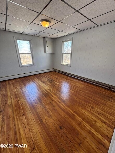 Building Photo - 2565 Easton Turnpike