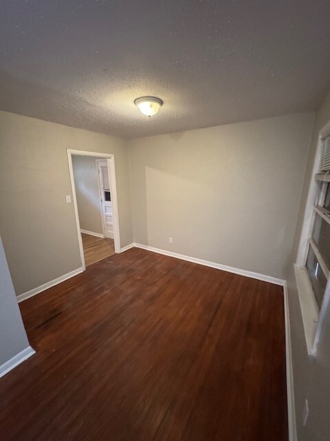 Foto del edificio - 3620 Steele St