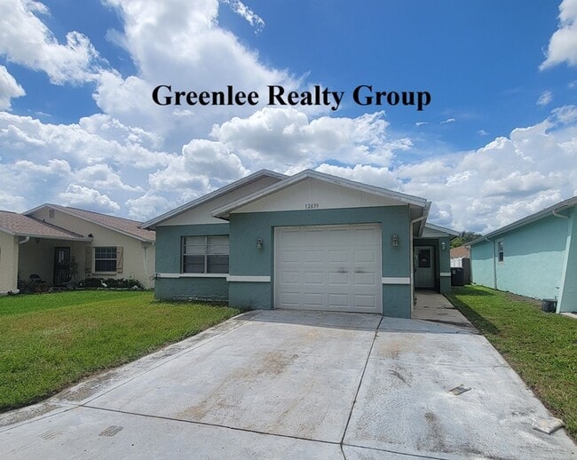 Building Photo - 12639 Skipper Ln