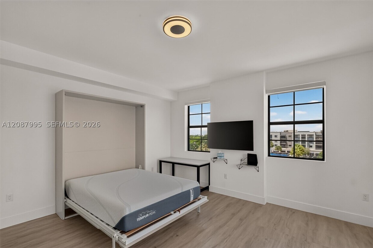 Foto del edificio - 4100 SW 64th Ave