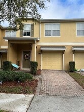 Building Photo - 11845 Great Commission Way
