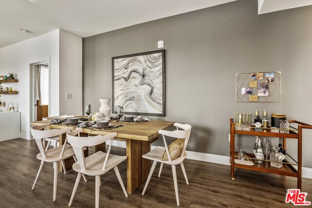Foto del edificio - 14020 Panay Way