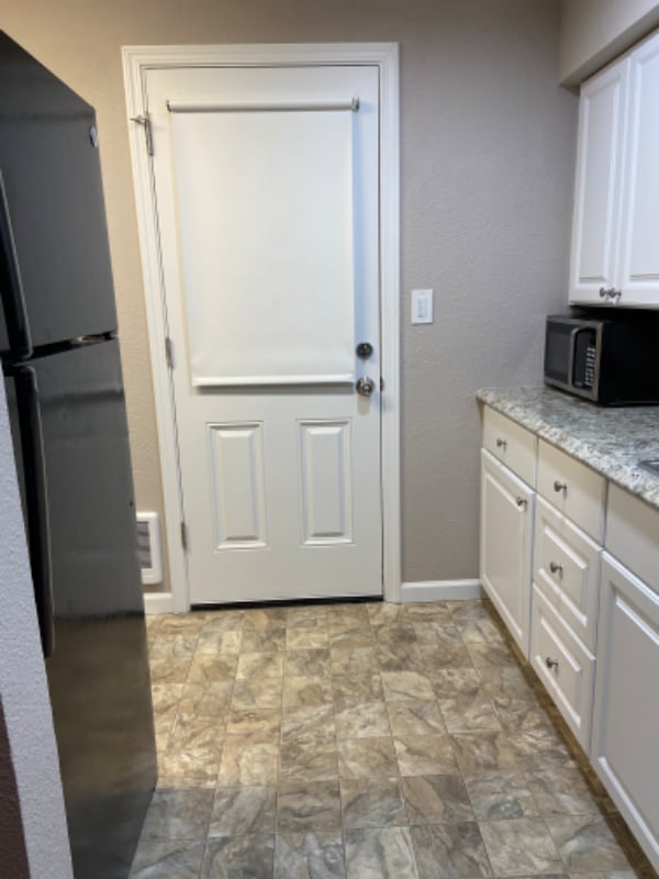 Foto del edificio - 1021 S Meyers St