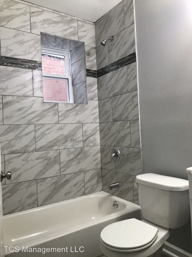 Building Photo - 3 br, 1 bath House - 1432 S. Vogdes St.