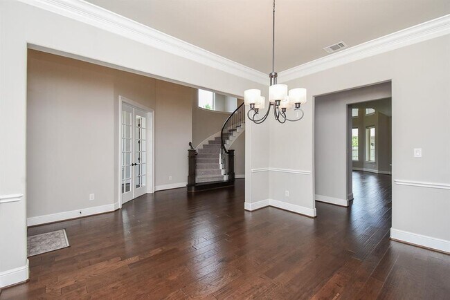 Building Photo - 2738 Hannah Meadow Ln