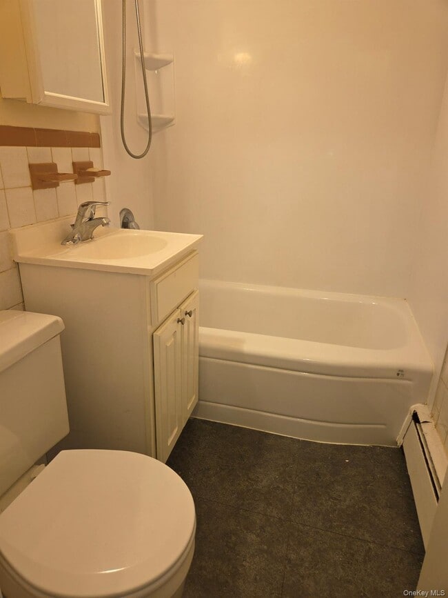 Foto del edificio - 259 N Newbridge Rd