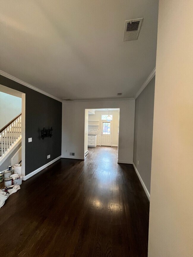 Foto del edificio - 2030 13th St NW