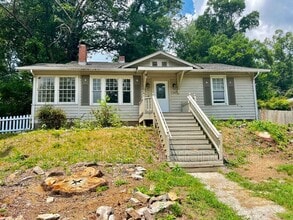 Building Photo - 1347 Hixson Pike