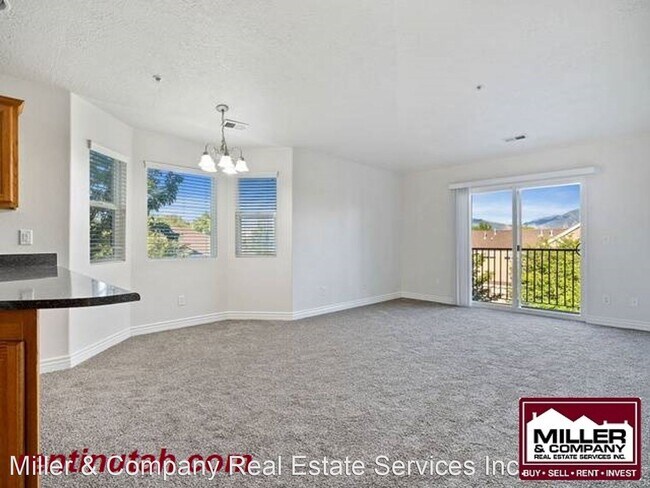 Building Photo - 3 br, 2 bath House - 3822 Clare Dr. #C-11 ...