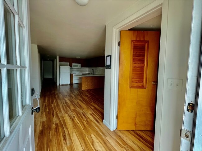 Foto del edificio - 507 Hill Ave