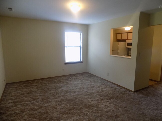 Foto del edificio - 950 Monterey Way