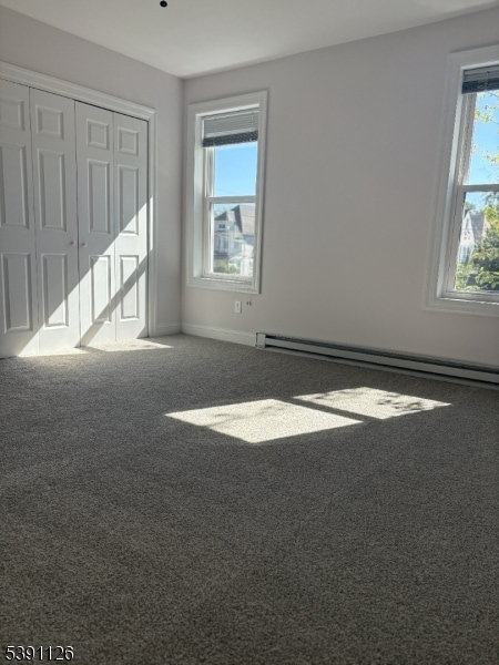 Building Photo - 140 W 2nd Ave