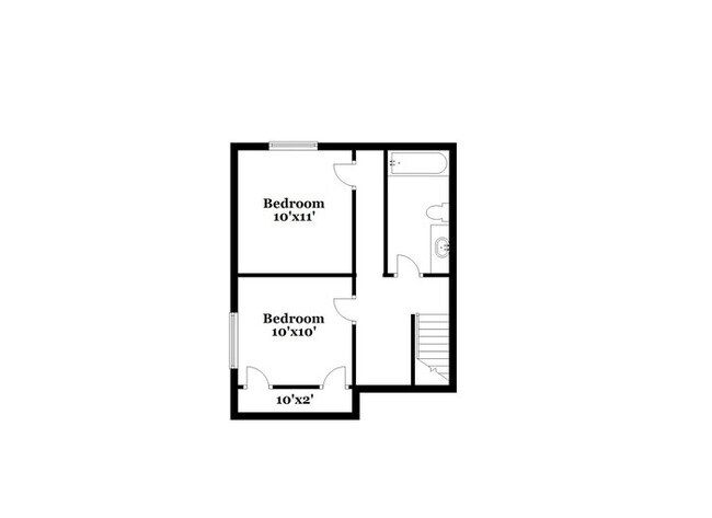 Foto del edificio - 1020 Balkin Dr, Lancaster, TX 75134