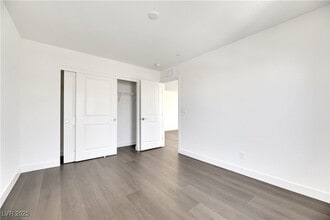 Building Photo - 2770 Alfena Pl