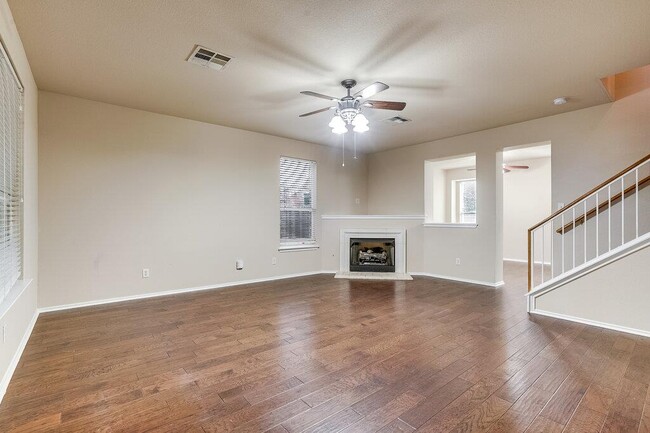 Building Photo - 3237 Arroyo Bluff Ln