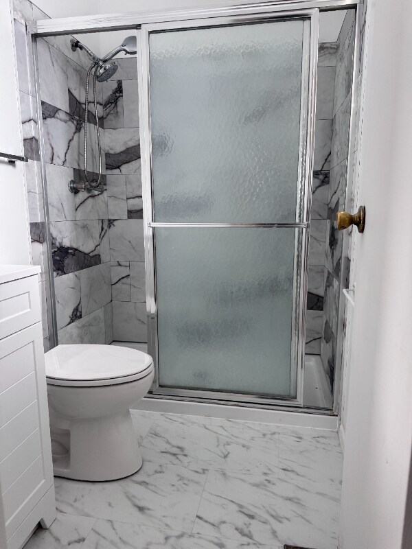 Foto del edificio - 303 Highland Dr