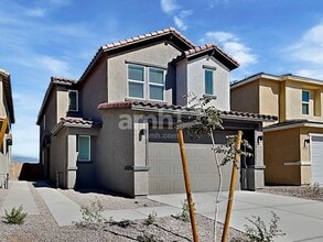 Building Photo - 9543 Harkes Dr