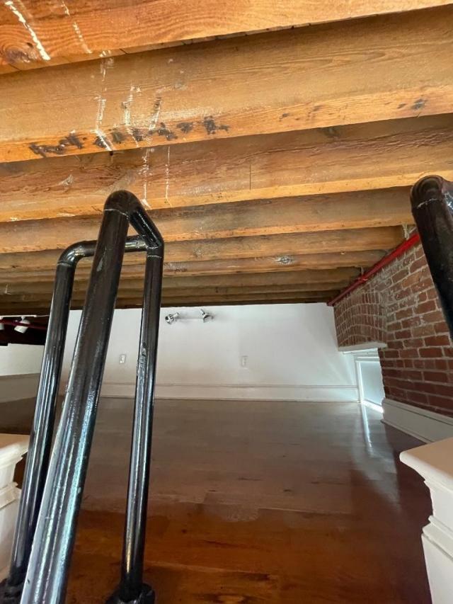 Building Photo - 1 bedroom in Brooklyn NY 11222