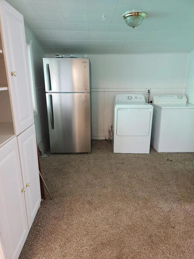 Foto del edificio - 1913 Smelter Ave NE