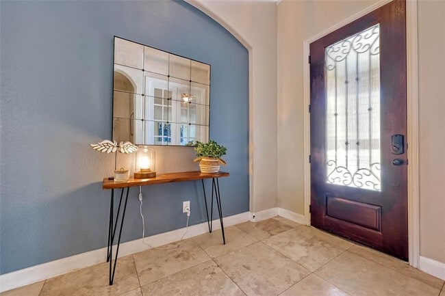 Foto del edificio - 210 Hearthshire Cir