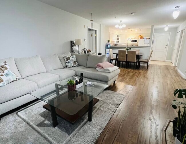 Building Photo - 20268 54 Av