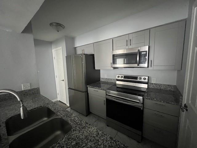 Foto del edificio - 12480 Abrams Rd