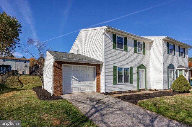 Foto del edificio - 1902 Pin Oak Dr