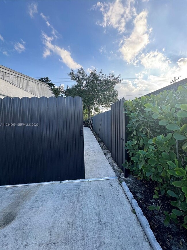 Building Photo - 3300 NW 209th Terrace