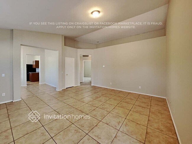 Foto del edificio - 2218 S 64th Ln