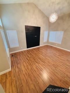 Foto del edificio - 6973 Summerset Ave