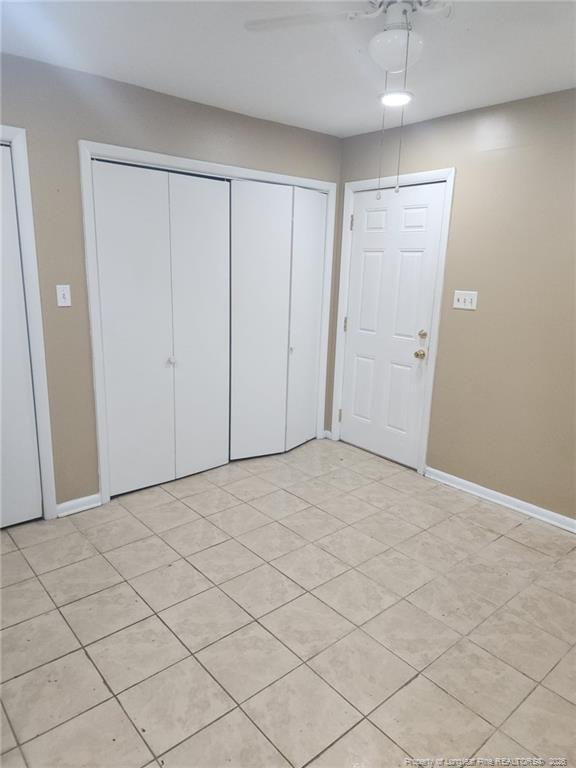 Foto del edificio - 105 Alexander Ln