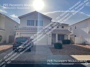 Building Photo - 925 S Scallop Dr