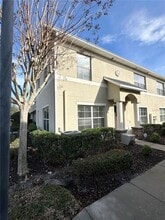 Building Photo - 233 Carina Cir