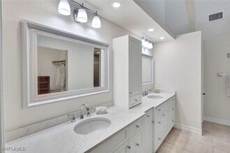 Building Photo - 202 Bears Paw Trail