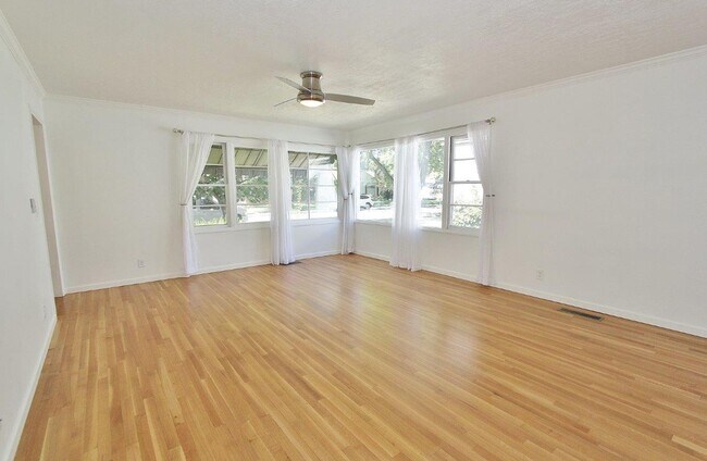 Foto del edificio - 1212 N 20th St