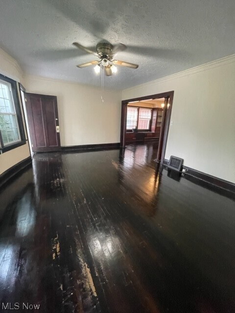 Foto del edificio - 18515 Chagrin Blvd