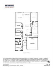 Building Photo - 222 Greenshade Ln